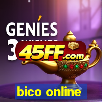 bico online